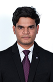 Aayush Pandey