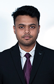 Aayush Soni