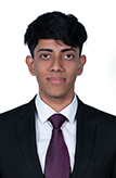 Abhinay Subramanian