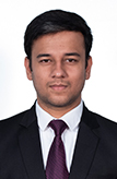 Akash Jaiswal