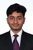 Akshit Mahtele