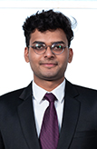 Ambrish Raghav