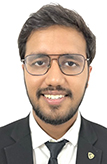 Archit Agarwal