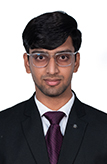 Bhavesh Nandawat