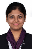 Bhawana Agarwal