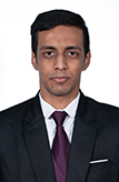 Chandra Prakash Singhi