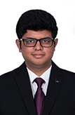 Dhilip Vignesh M S