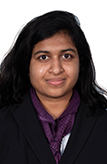 Divya S