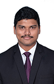Fernandes Floyd Vicky