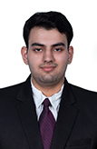 Gautam Chauhan