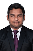 Hari Hitaksh