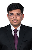 Harsh Shukla