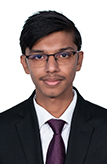 Harshit Agrawal