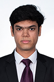 Ishdeep Singh Bharaj