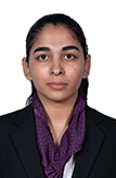 Mandala Shalini Reddy