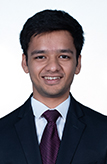 Nikhil Jakhotia