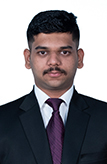 Patil Omkar Sanjay