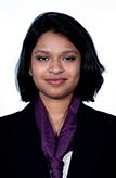 Priyanshee Agrawal