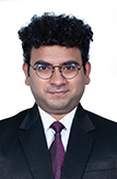 Sai Tarun Madhira
