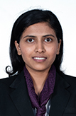 Saita Nigam