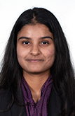 Sheetal Thakur