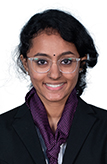 Shreya S