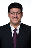 Shubhendu Pandey