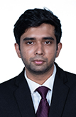 Snehal Neel Srivastava