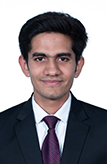 Subham Bagri