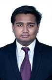 Suthirtha Das