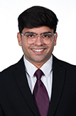 Tejusvi Sharma
