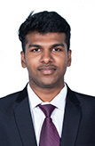 Guduru Tharun Sai
