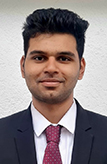 Nene Varun Maneesh