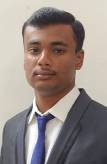 Darshan M