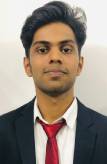 Adhithian Pradeep