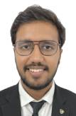 Archit Agarwal