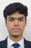 Ishan Verma