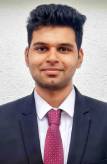 Nene Varun Maneesh