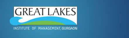 GreatLakes