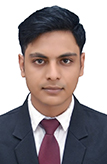 Abhinash Panigrahi