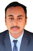 Abhishek Bhattacharjee