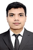 Abhishek Chaudhary