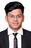 Aditya Ashish Chiplunkar