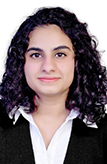 Akshita Talreja