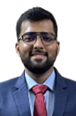 Amarnath Vinupal