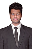 Aneesh A N
