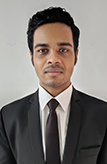 Aneesh Mondepu