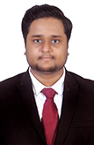 Aniket Kumar Pathak