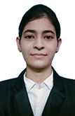 Anjaliojha