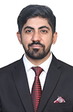 Ankit Kalra